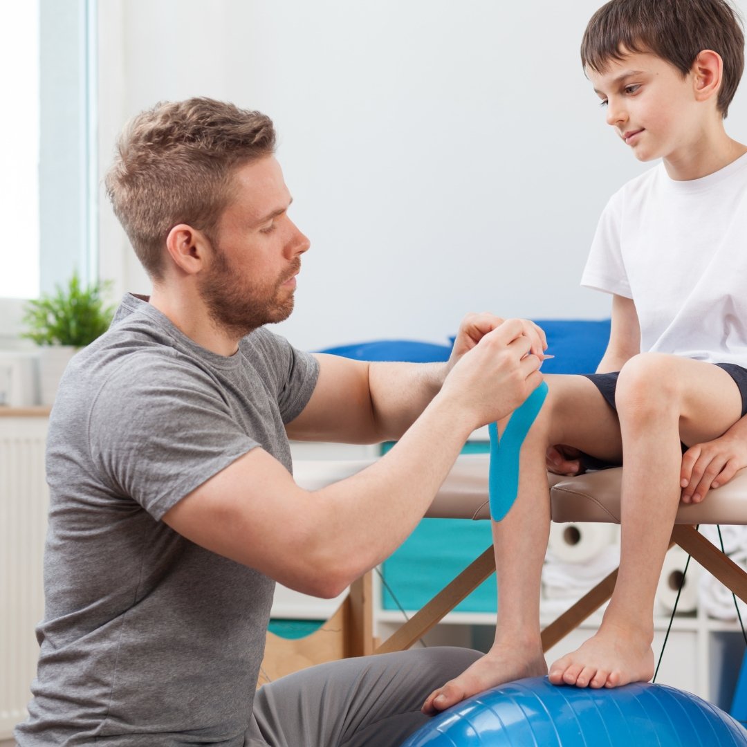 Хабаров Володимир Георгійович