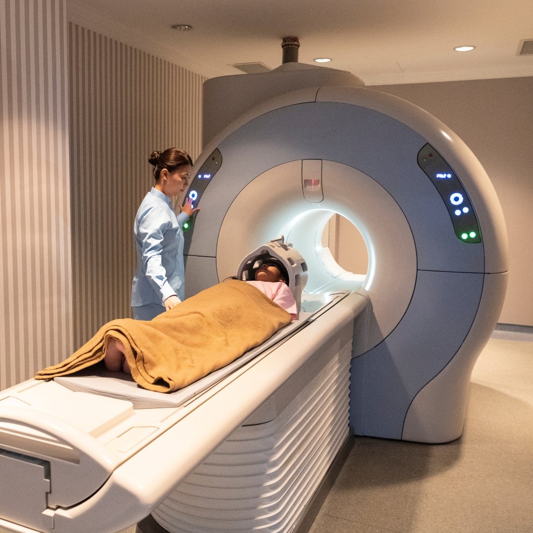МРТ у Житомирі на Siemens MAGNETOM Espree 1.5T — новий рівень діагностики МРТ у Житомирі на Siemens MAGNETOM Espree 1.5T — новий рівень діагностики