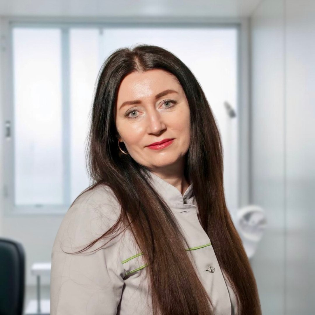 Ревматолог у Житомирі