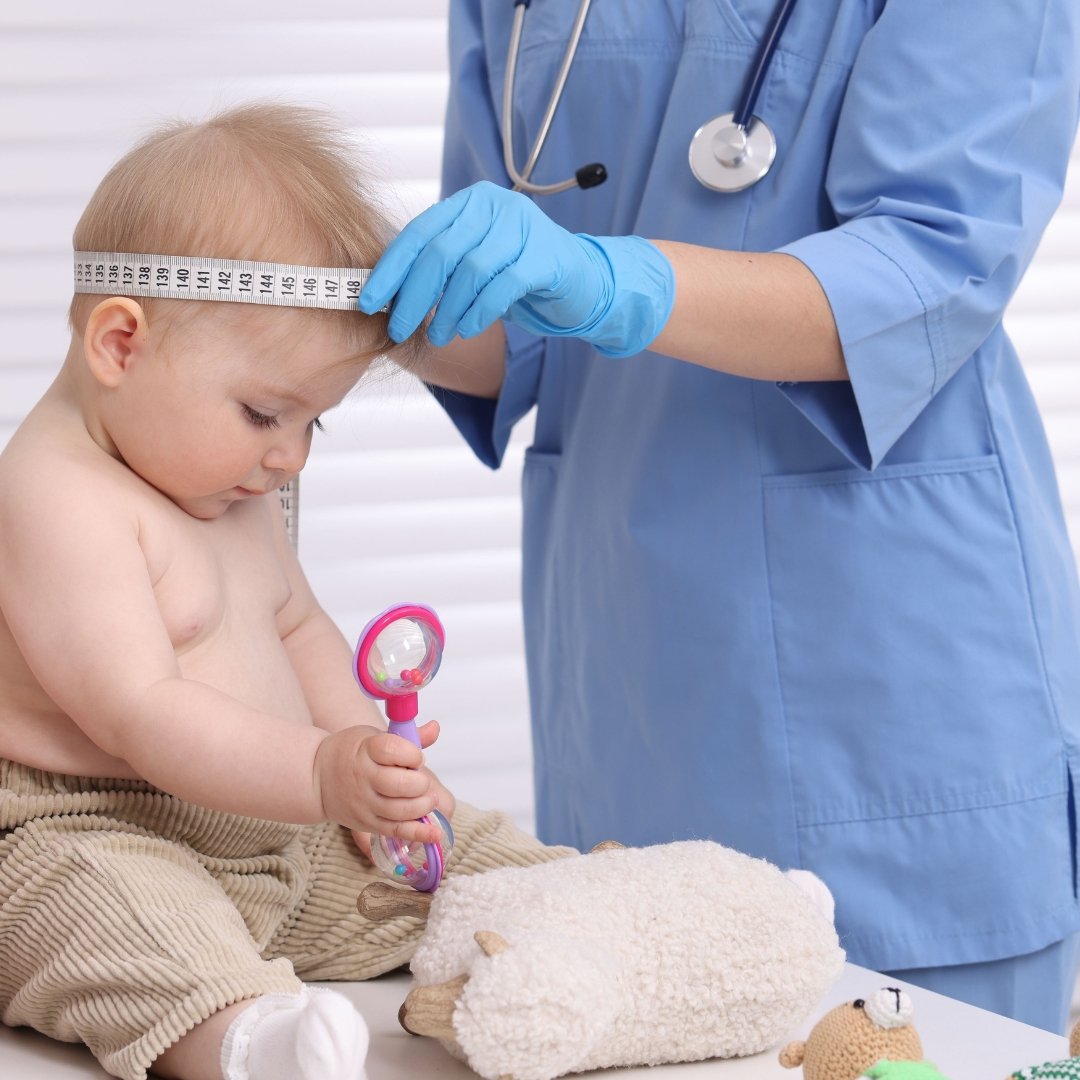 Неонатологія