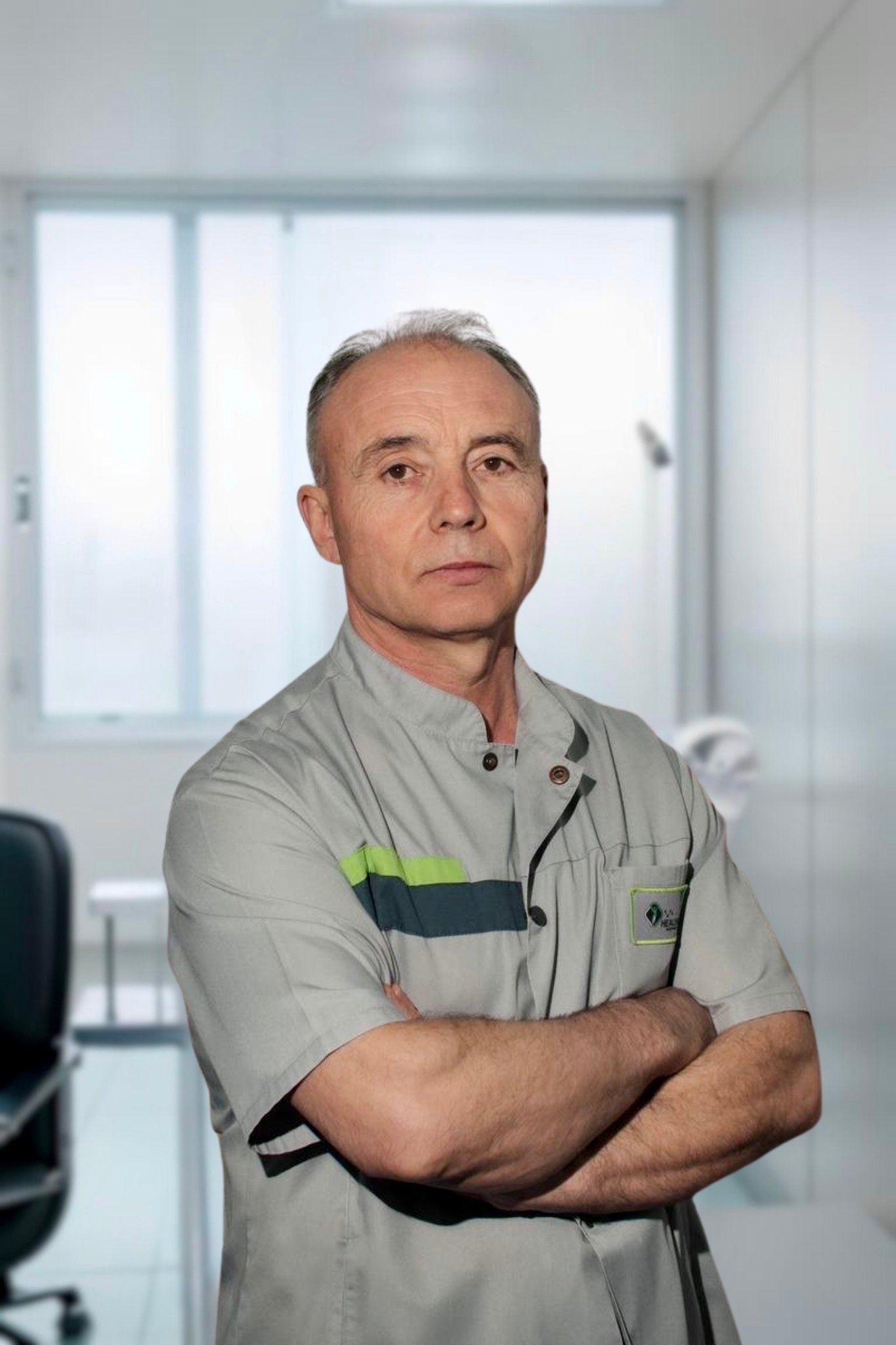 Славінський Валерій Вікторович Славінський Валерій Вікторович