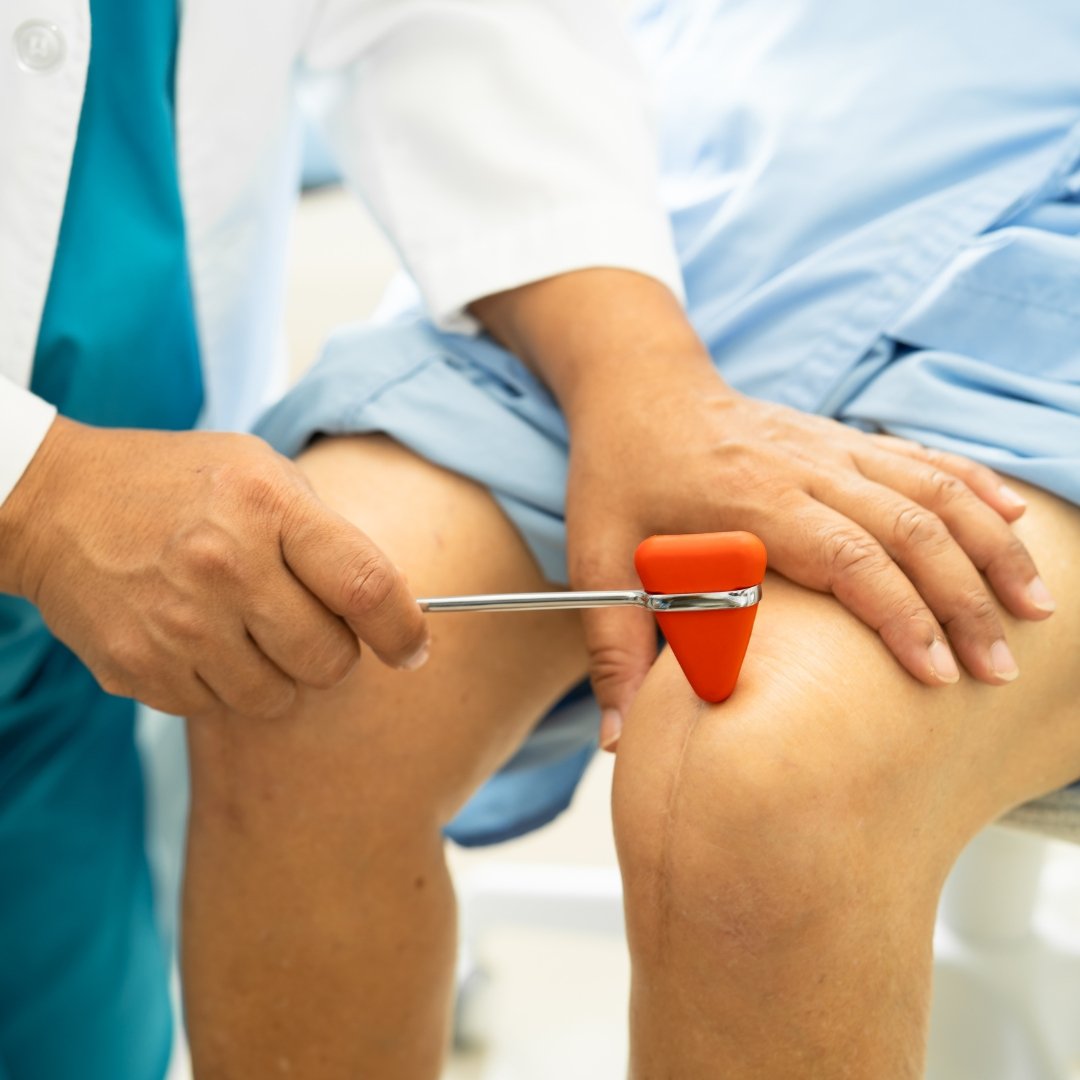 Дитяча неврологія